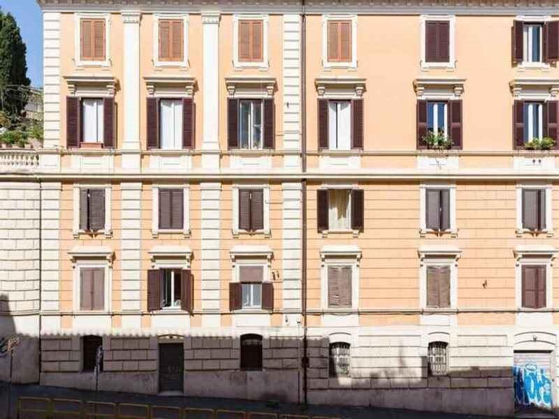Hotel Almona Granada Luaran gambar